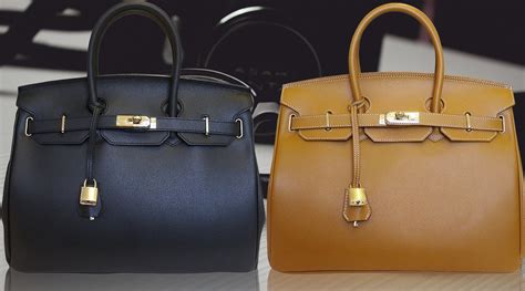 buy hermes birkin bag online|hermes birkin bag outlet.